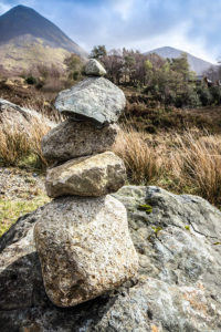 noorwegen, schotland, ijsland