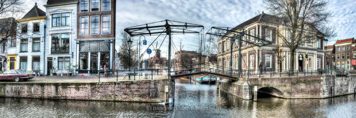 steden, schiedam, molens, korenbeurs