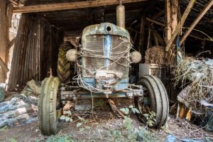 lost-in-woods-tractor-voorkant