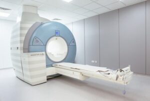 mri, onderzoeken, rontgen-foto's, spondylodese